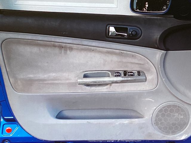 bontott VW PASSAT B5 Világítás Kapcsoló