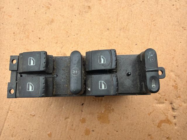 bontott VW PASSAT B5 Világítás Kapcsoló