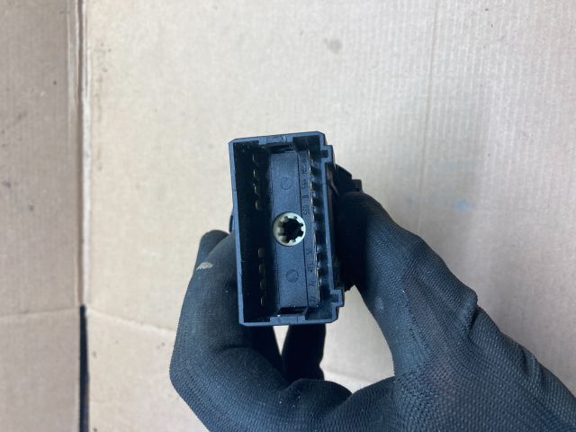 bontott VW PASSAT B5 Világítás Kapcsoló