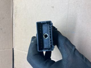 bontott VW PASSAT B5 Világítás Kapcsoló