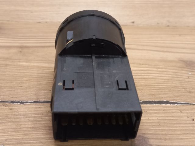 bontott VW PASSAT B5 Világítás Kapcsoló