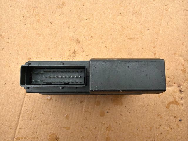 bontott VW PASSAT B5 Világítás Kapcsoló