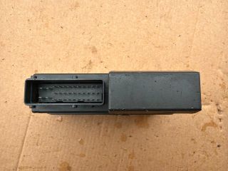 bontott VW PASSAT B5 Világítás Kapcsoló