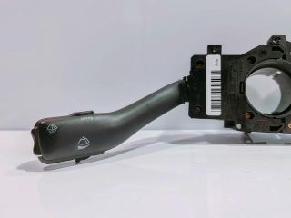 bontott VW PASSAT B5 Világítás Kapcsoló