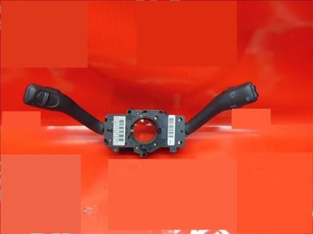 bontott VW PASSAT B5 Világítás Kapcsoló