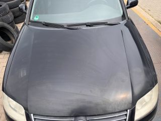 bontott VW PASSAT B5 Világítás Kapcsoló