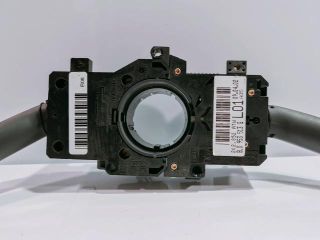 bontott VW PASSAT B5 Világítás Kapcsoló