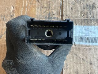 bontott VW PASSAT B5 Világítás Kapcsoló