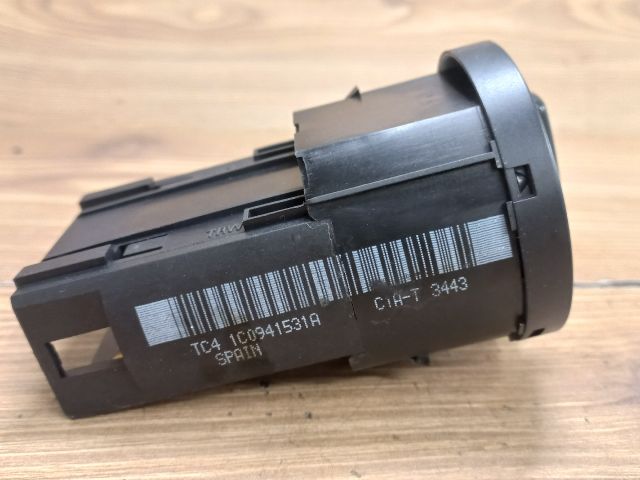 bontott VW PASSAT B5 Világítás Kapcsoló