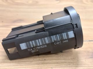 bontott VW PASSAT B5 Világítás Kapcsoló