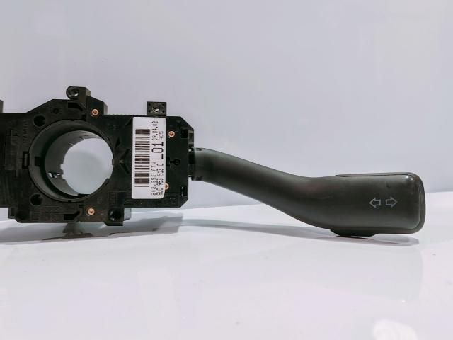 bontott VW PASSAT B5 Világítás Kapcsoló