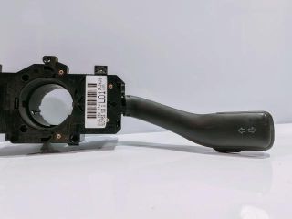 bontott VW PASSAT B5 Világítás Kapcsoló