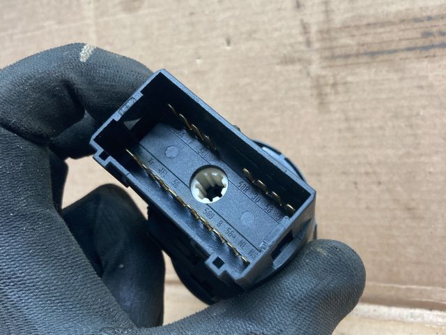 bontott VW PASSAT B5 Világítás Kapcsoló