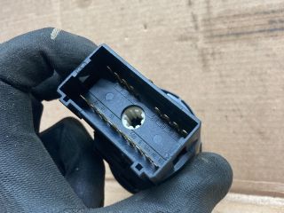 bontott VW PASSAT B5 Világítás Kapcsoló