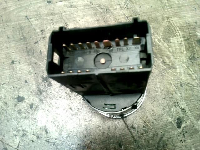 bontott VW PASSAT B5 Világítás Kapcsoló