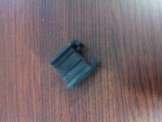 bontott VW PASSAT B5 Vízhűtő Radiátor Tartó