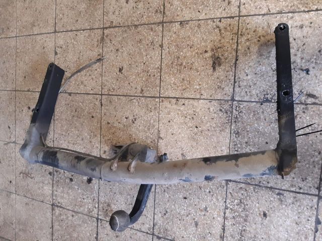 bontott VW PASSAT B5 Vonóhorog