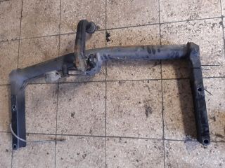 bontott VW PASSAT B5 Vonóhorog