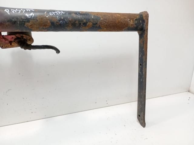 bontott VW PASSAT B5 Vonóhorog