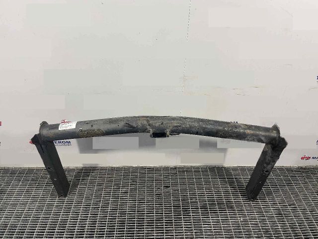 bontott VW PASSAT B5 Vonóhorog