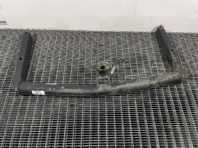 bontott VW PASSAT B5 Vonóhorog