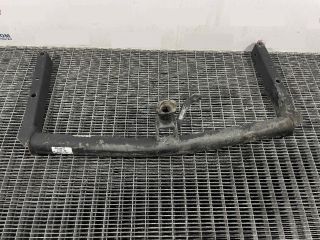 bontott VW PASSAT B5 Vonóhorog