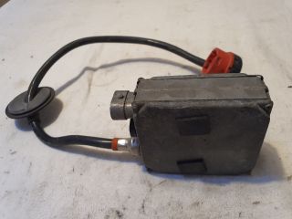 bontott VW PASSAT B5 Xenon Trafó