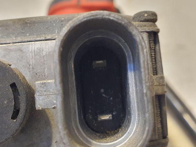 bontott VW PASSAT B5 Xenon Trafó