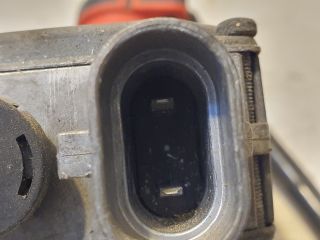 bontott VW PASSAT B5 Xenon Trafó