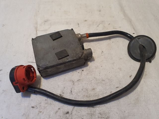 bontott VW PASSAT B5 Xenon Trafó