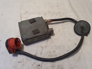 bontott VW PASSAT B5 Xenon Trafó