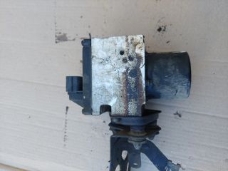 bontott VW PASSAT B6 ABS Kocka