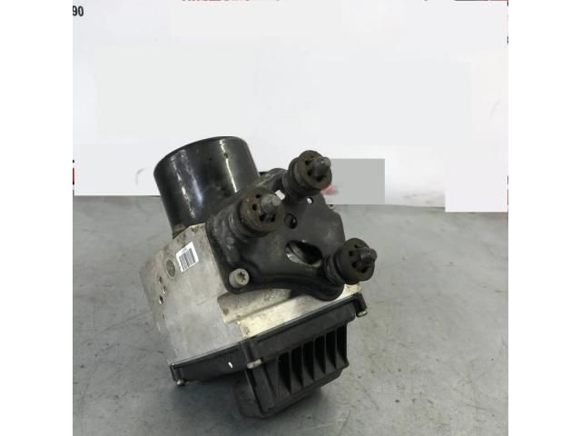 bontott VW PASSAT B6 ABS Kocka