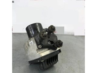 bontott VW PASSAT B6 ABS Kocka