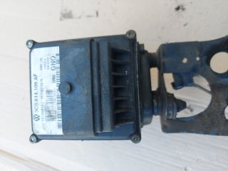 bontott VW PASSAT B6 ABS Kocka