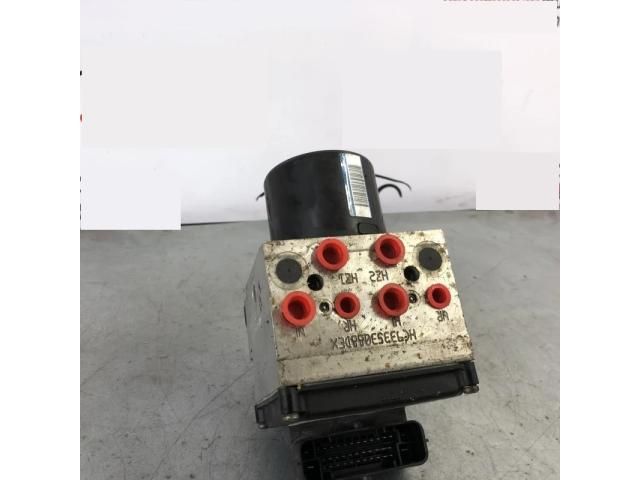 bontott VW PASSAT B6 ABS Kocka