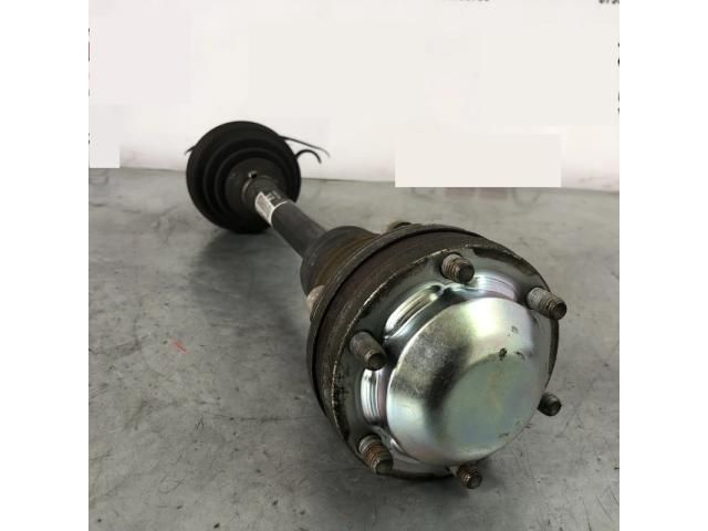 bontott VW PASSAT B6 Bal Féltengely