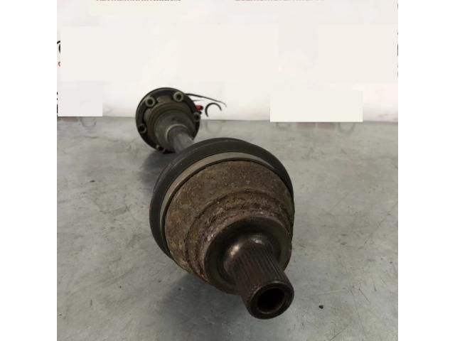 bontott VW PASSAT B6 Bal Féltengely