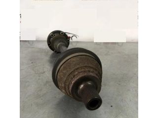 bontott VW PASSAT B6 Bal Féltengely