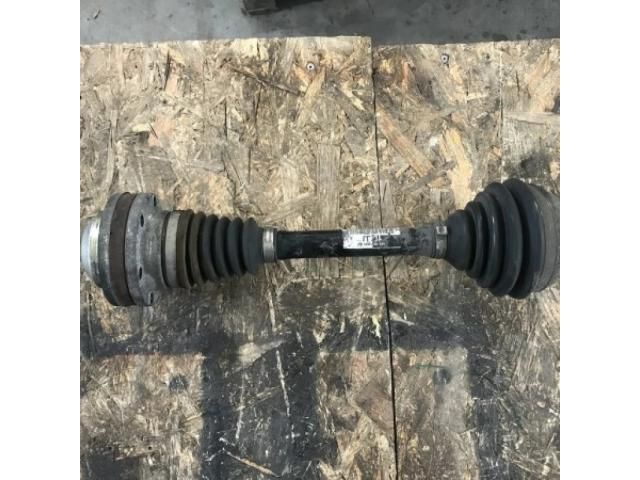 bontott VW PASSAT B6 Bal Féltengely