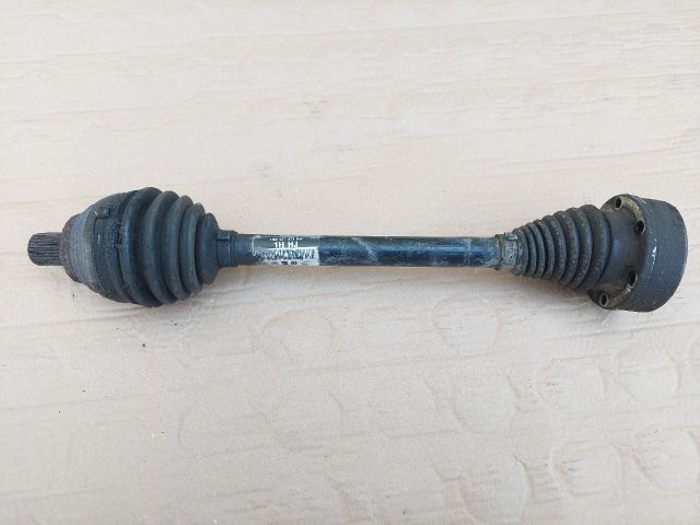 bontott VW PASSAT B6 Bal Féltengely