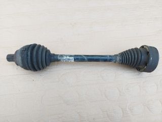 bontott VW PASSAT B6 Bal Féltengely