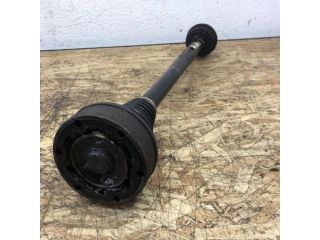 bontott VW PASSAT B6 Bal hátsó Féltengely