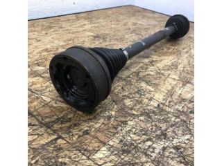 bontott VW PASSAT B6 Bal hátsó Féltengely