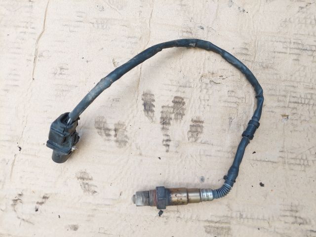 bontott VW PASSAT B6 Első Lambdaszonda