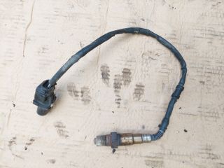 bontott VW PASSAT B6 Első Lambdaszonda