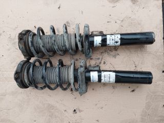 bontott VW PASSAT B6 Első Lengéscsillapító Pár