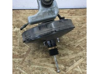 bontott VW PASSAT B6 Fékrásegítő