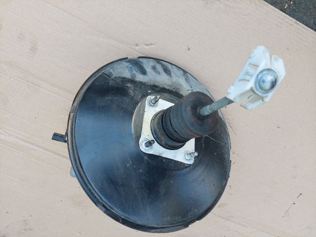 bontott VW PASSAT B6 Fékrásegítő