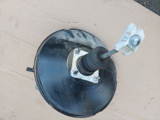 bontott VW PASSAT B6 Fékrásegítő